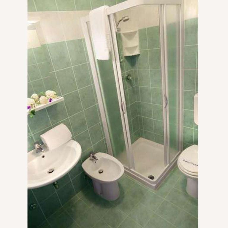 Residenz Carina Dreizimmer-Wohnung Elegance für 8 Personen - 2009 Special - 9