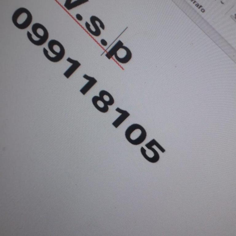 parlantes punta del este Dj JB Alquiler de parlantes - Apartamento de 1 dormitorio - 5