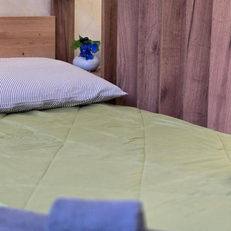 Leaf & Loft - Studio Apartman - 21