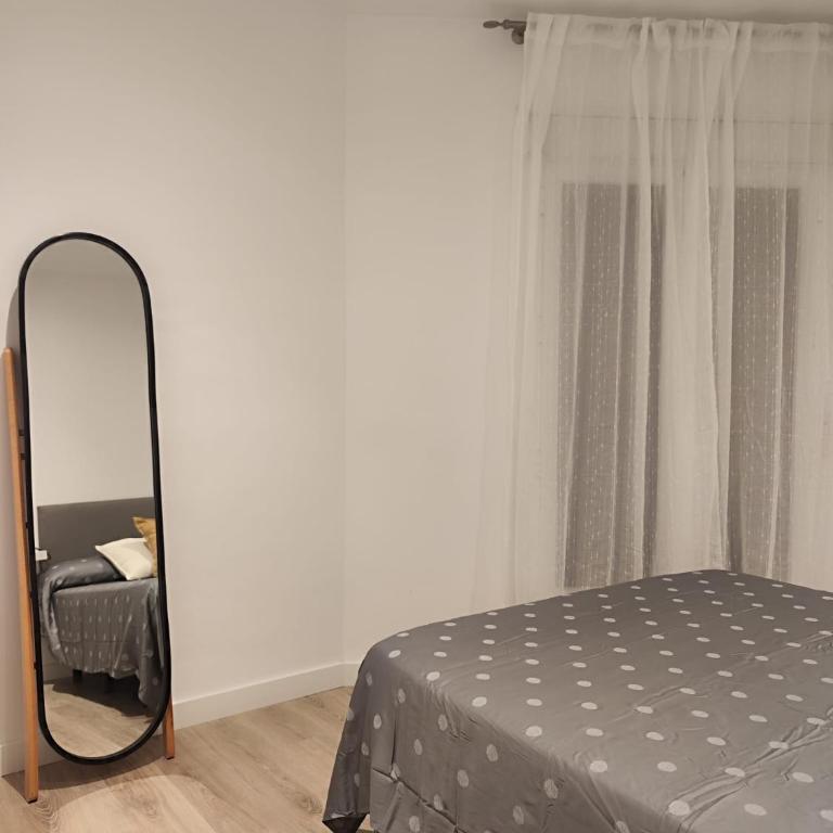 Osario Suite - Apartamento de 1 dormitorio - 25