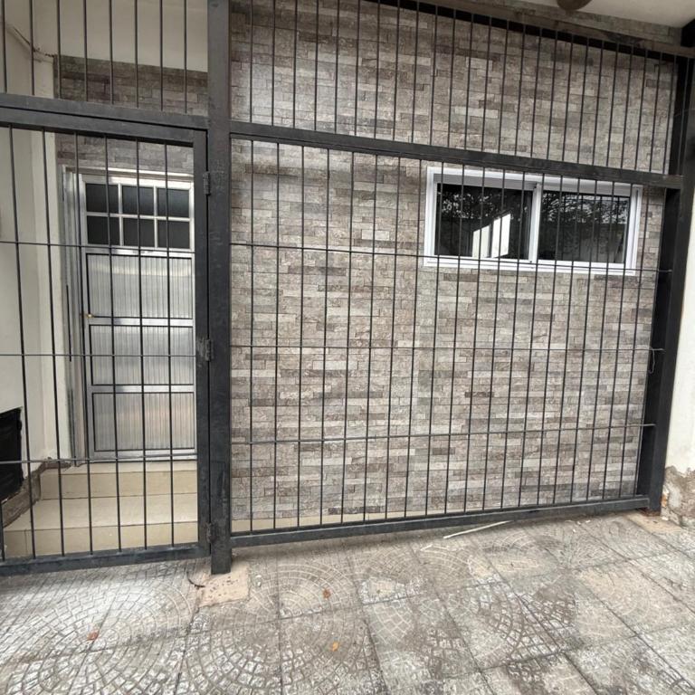 Departamento Rojas 1 - Two-Bedroom Apartment - 1