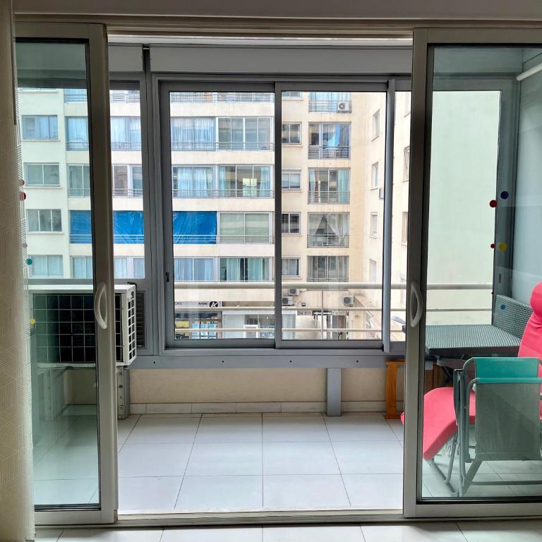 Viva Riviera Studio Residence Grand Hotel - Studio-Apartment - 6