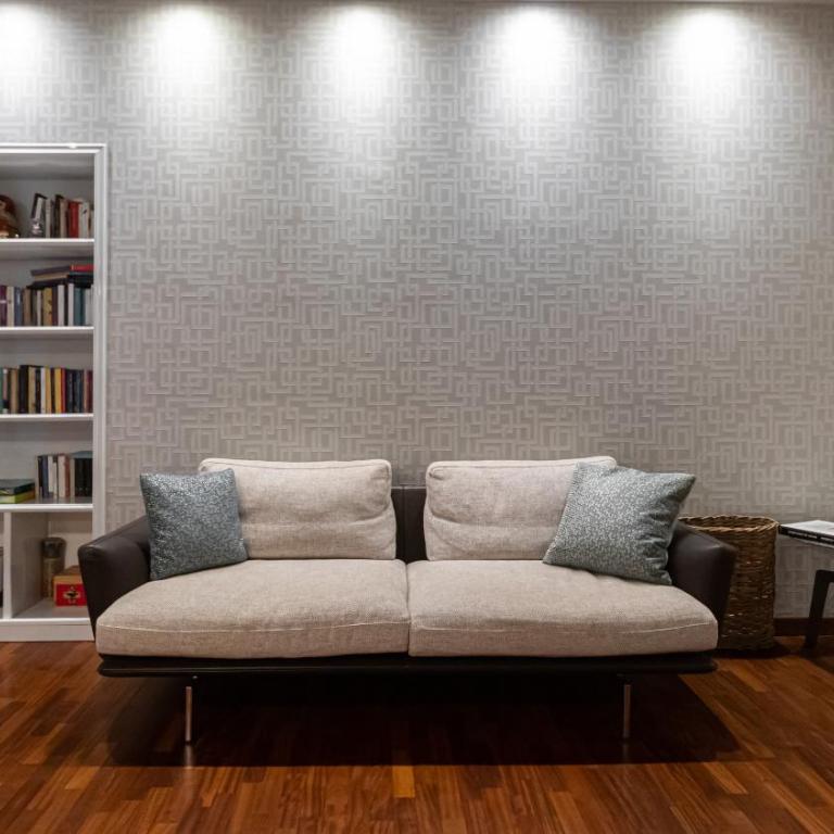 Italianway Comfort - Vincenzo Monti 29 D - Appartamento - 14