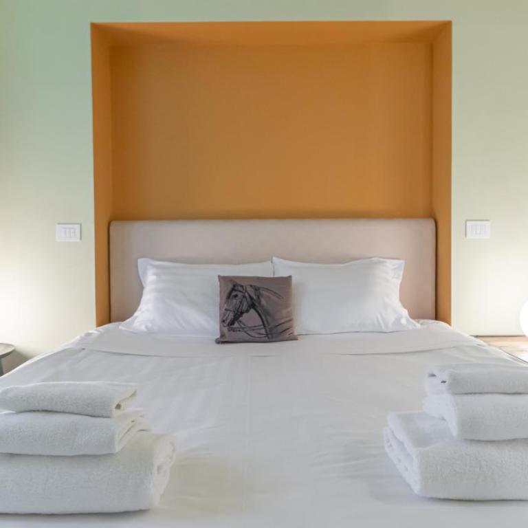 Italianway Comfort - Vincenzo Monti 29 D - Appartamento - 27