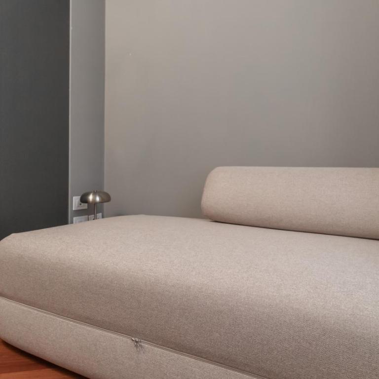 Italianway Comfort - Vincenzo Monti 29 D - Appartamento - 32