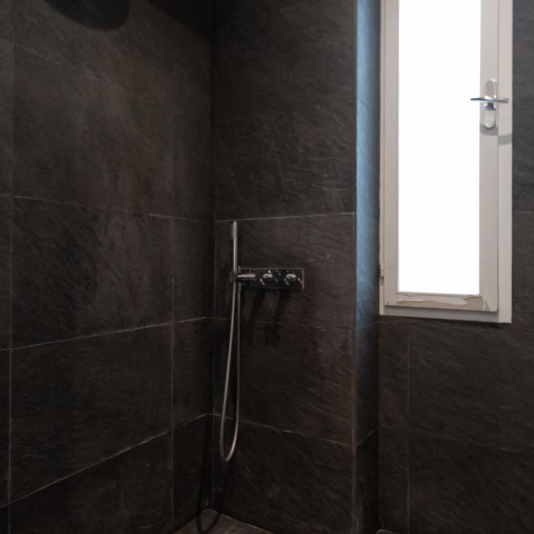 Italianway Comfort - Vincenzo Monti 29 D - Appartamento - 35