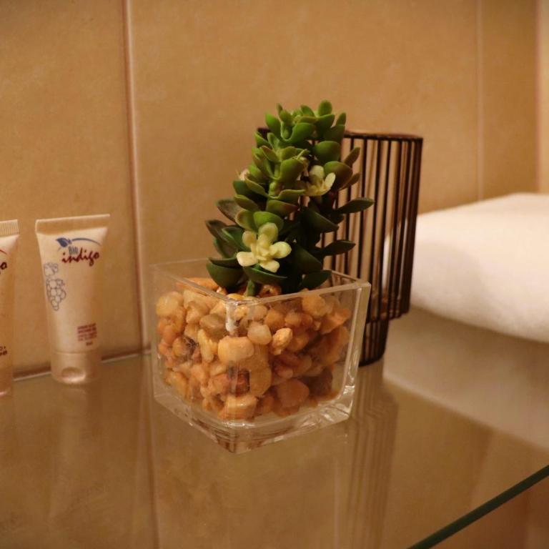 HOM I Departamento 3D3B Estacionamiento Las Condes LGL - Apartment - 24