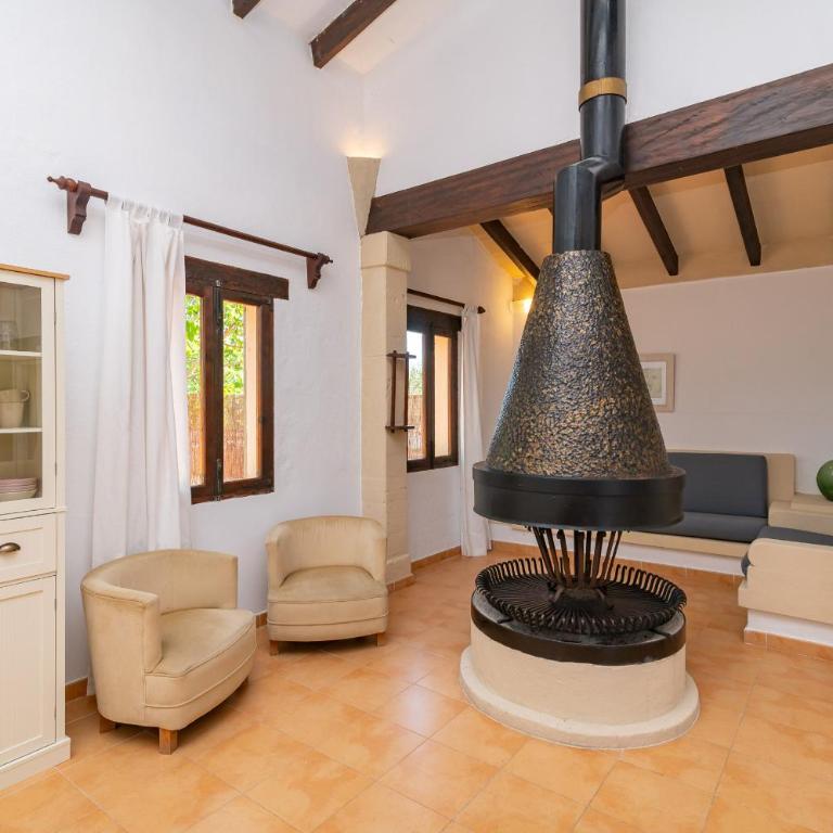 Cortijo by Sealand Villas - Casa de 3 dormitorios - 15