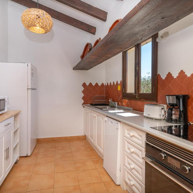 Cortijo by Sealand Villas - Casa de 3 dormitorios - 19