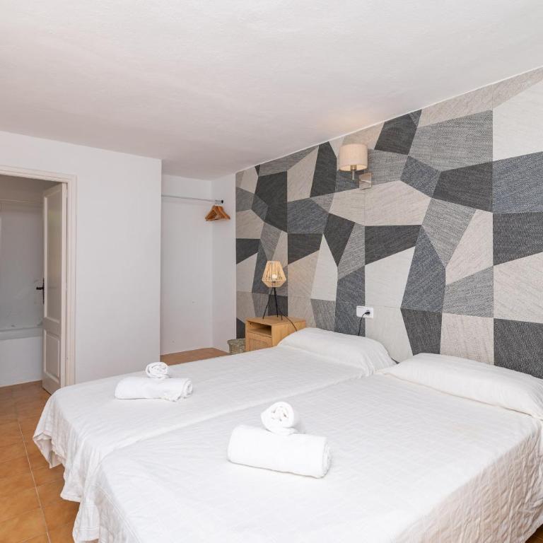 Cortijo by Sealand Villas - Casa de 3 dormitorios - 21