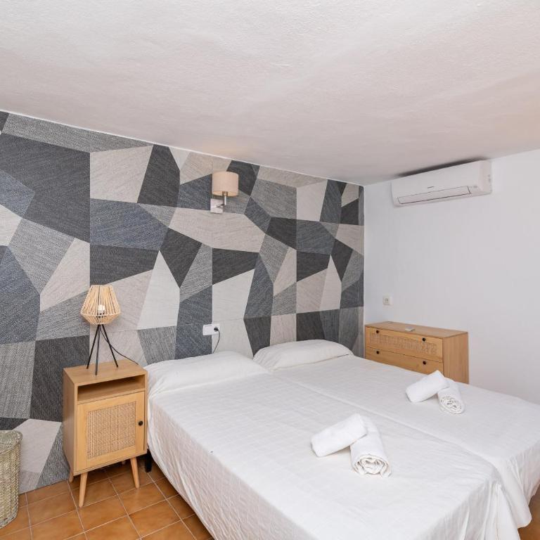 Cortijo by Sealand Villas - Casa de 3 dormitorios - 20