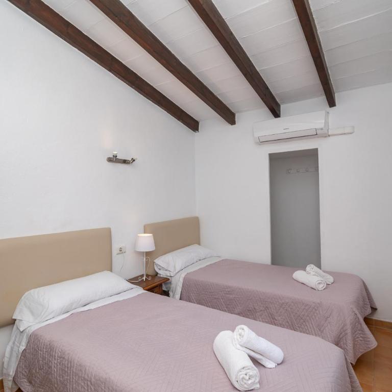 Cortijo by Sealand Villas - Casa de 3 dormitorios - 24