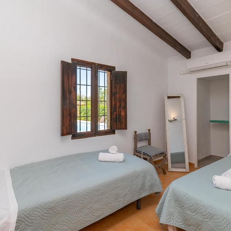 Cortijo by Sealand Villas - Casa de 3 dormitorios - 27