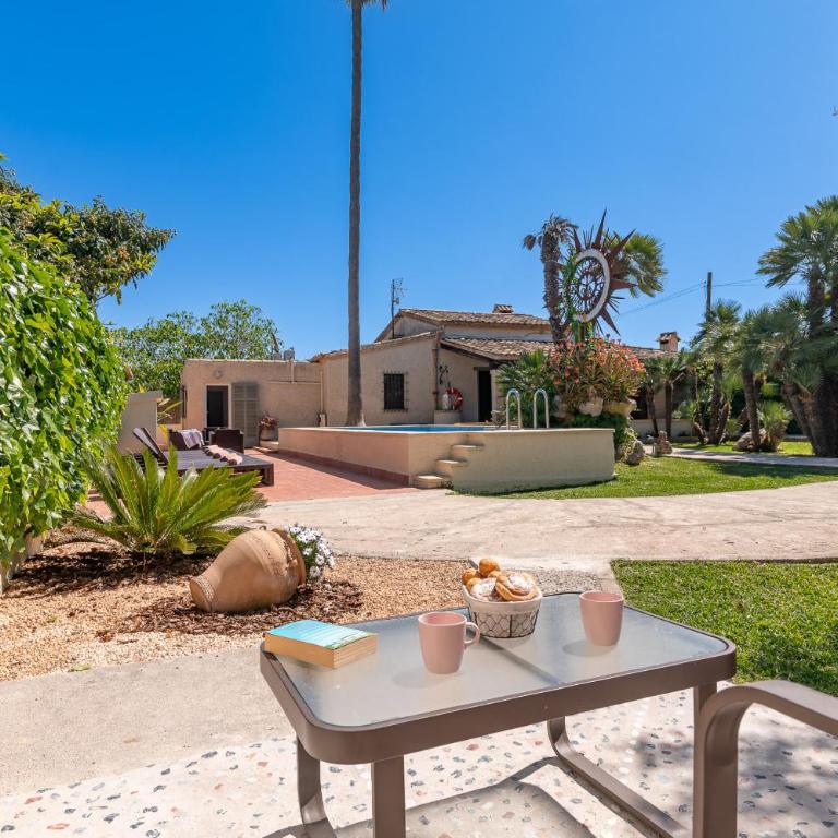 Cortijo by Sealand Villas - Casa de 3 dormitorios - 29