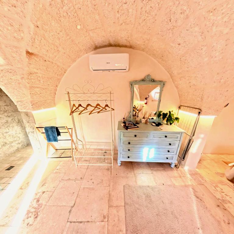 Al Palazzotto - Appartamento con 2 Camere da Letto - 28