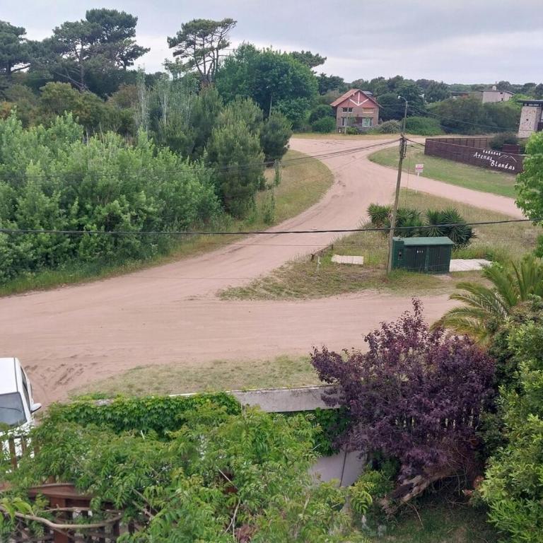 House between the sea and the forest - Casa de 3 dormitorios - 3
