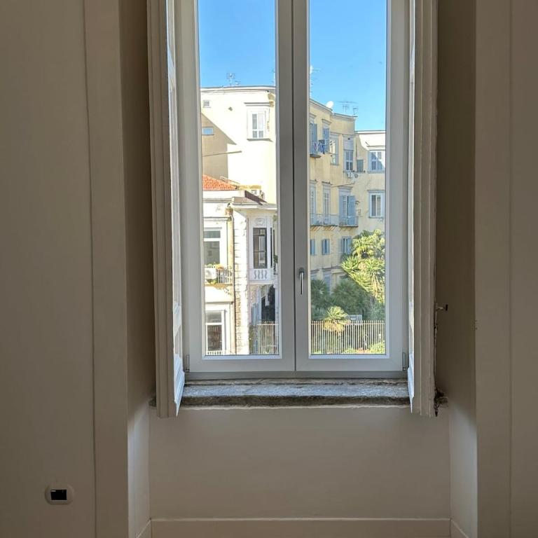 CentrAntico - S Martino View - Appartamento con 2 Camere da Letto - 12