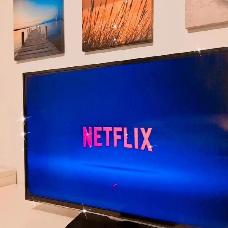 Raggio di Sole - Appartamento con 1 Camera da Letto - 7