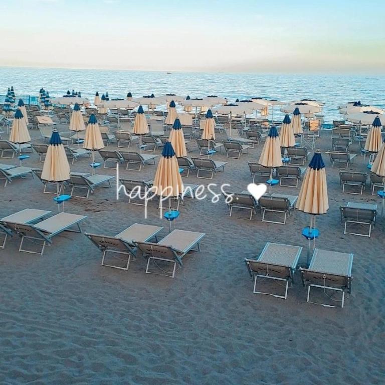 Raggio di Sole - Appartamento con 1 Camera da Letto - 8