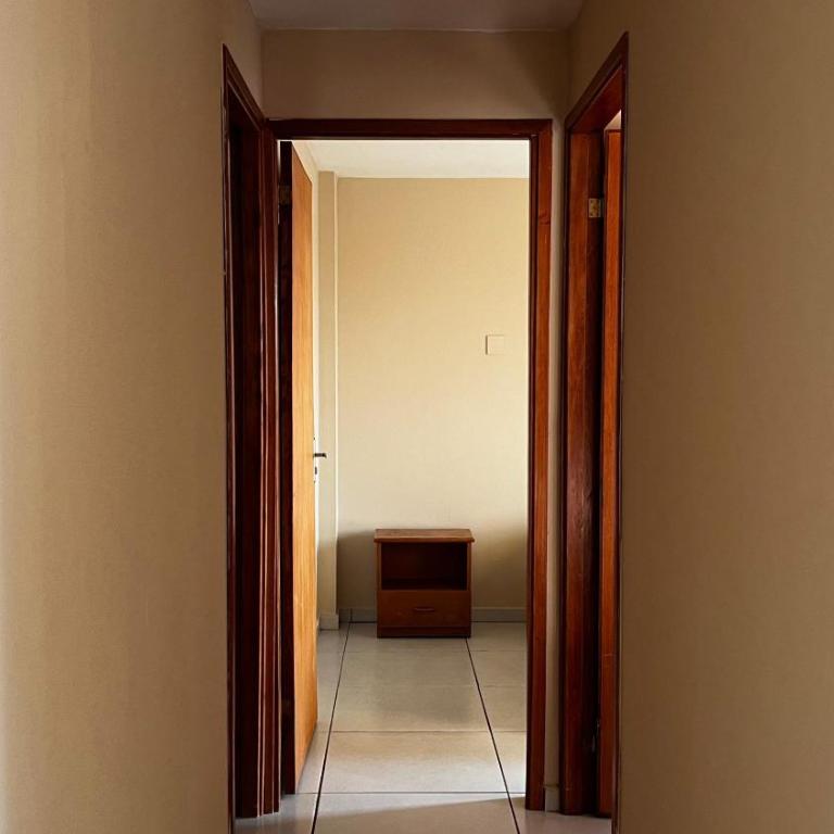 Edificio Don Rafael Che La Reina - Apartamento de 2 dormitorios - 7