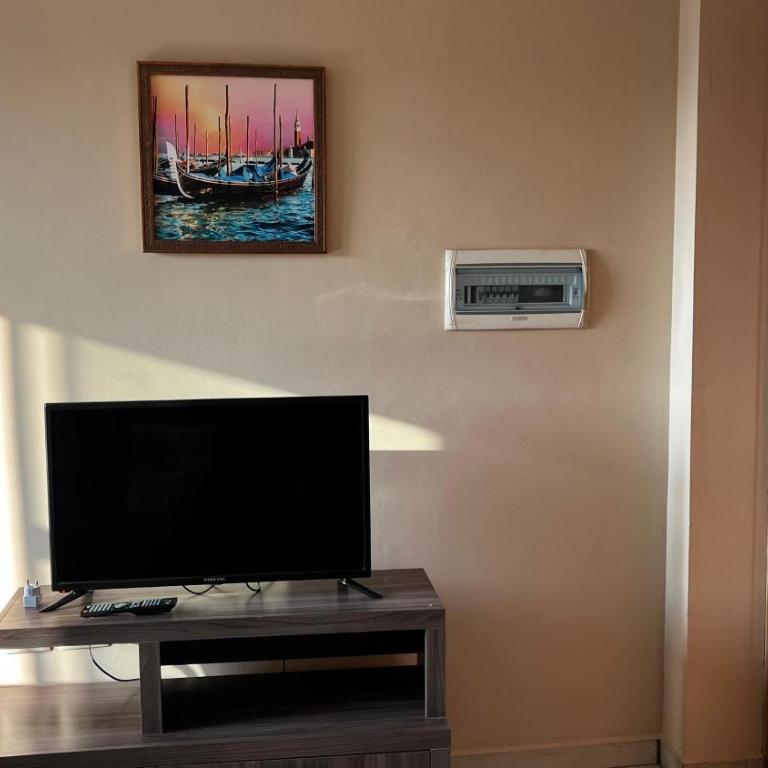Edificio Don Rafael Che La Reina - Apartamento de 2 dormitorios - 6
