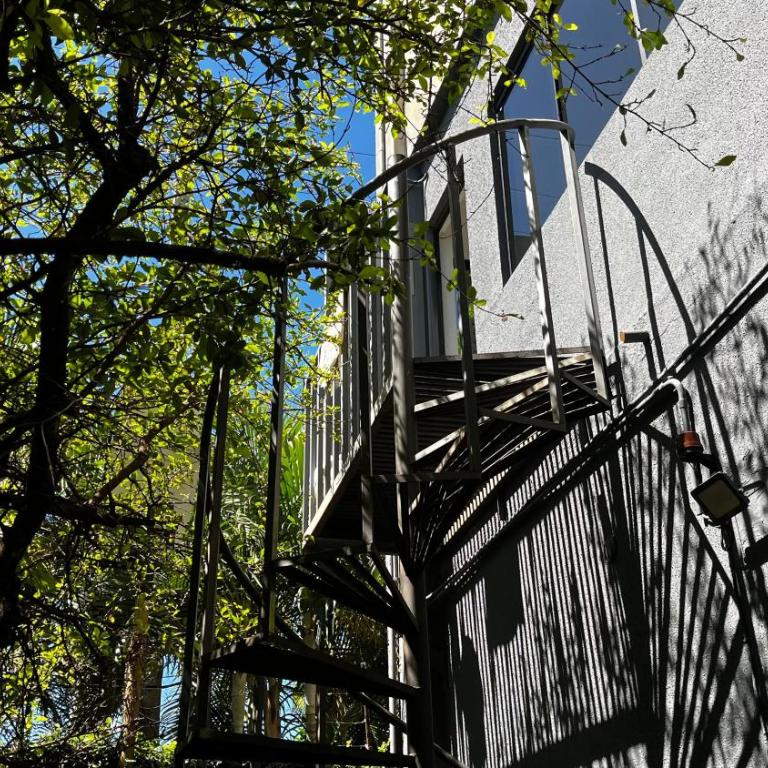Edificio Don Rafael Che La Reina - Apartamento de 2 dormitorios - 3