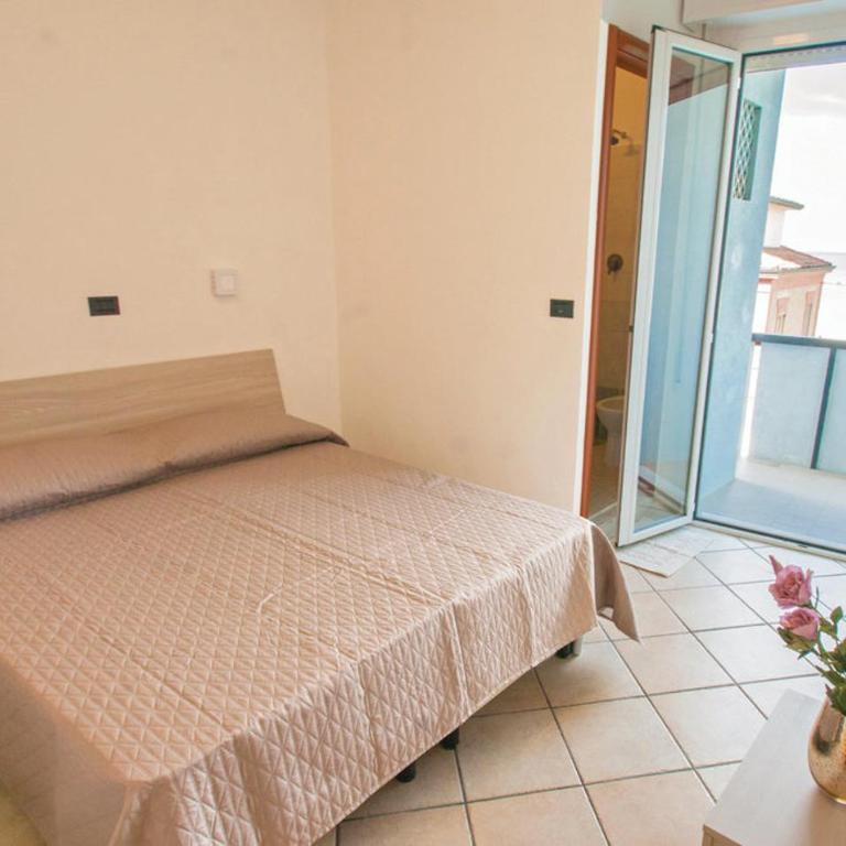 Residence Doral - Appartamento con 1 Camera da Letto - 4