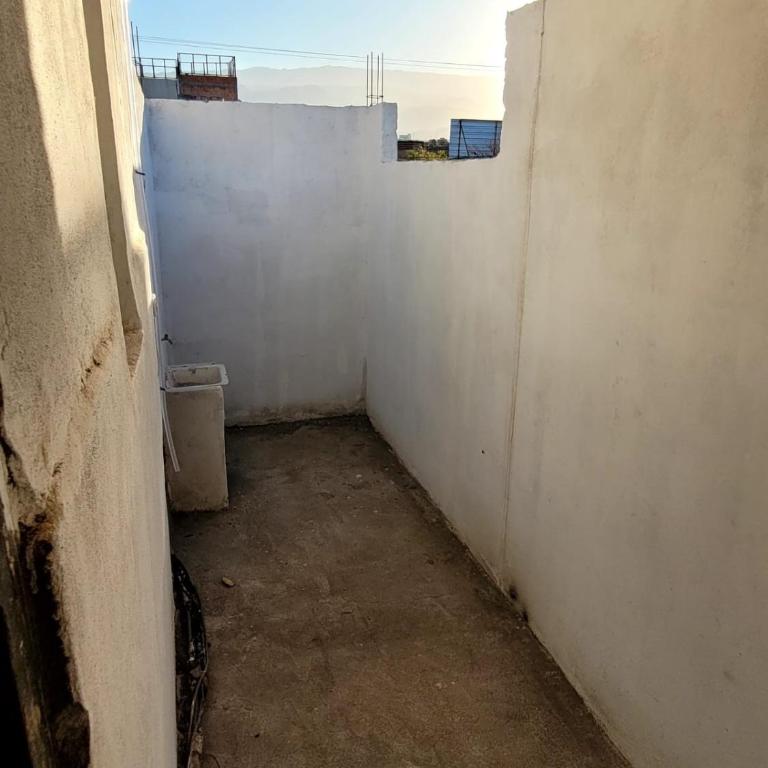 Zurita Apart - Apartamento de 2 dormitorios - 4