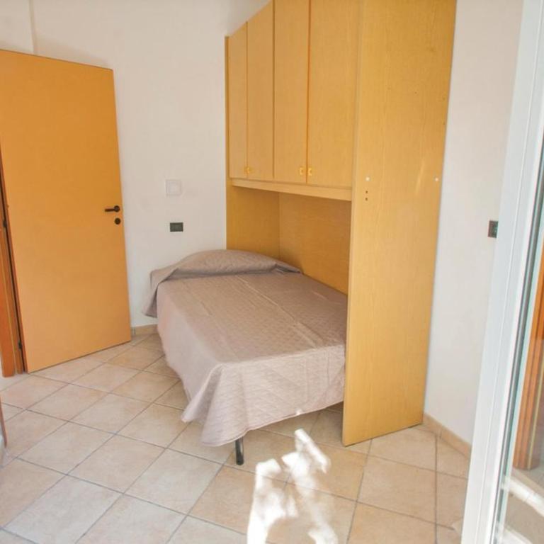Residence Doral - Appartamento con 2 Camere da Letto - 8