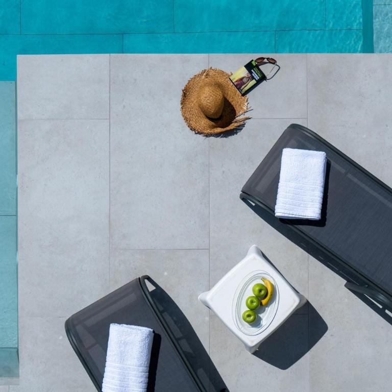 Villa Ausina by Abahana Villas - Villa con piscina privada - 3