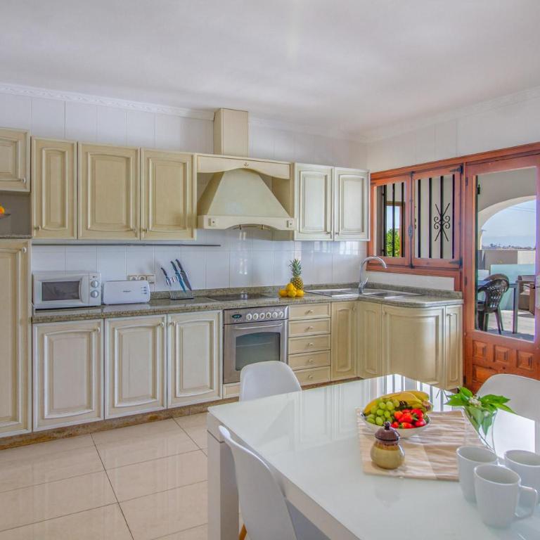 Villa Ausina by Abahana Villas - Villa con piscina privada - 9