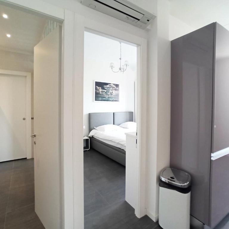 Viva Riviera Large 1 Bedroom Palais Hoche - Apartamento de 1 dormitorio - 6