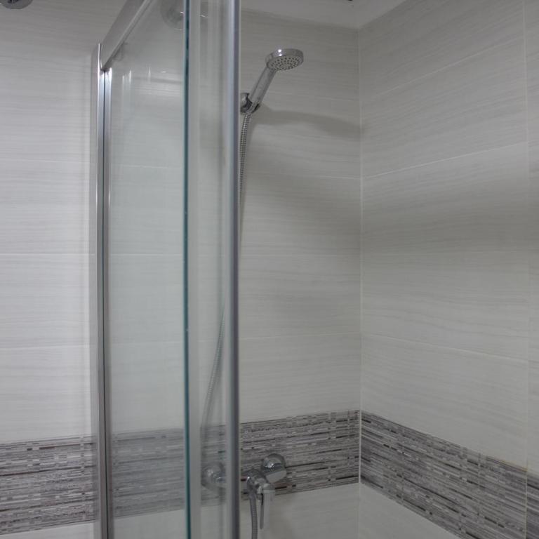 Apartamentos Turmalina Unitursa - Apartamento de 2 dormitorios (5 adultos) - 20