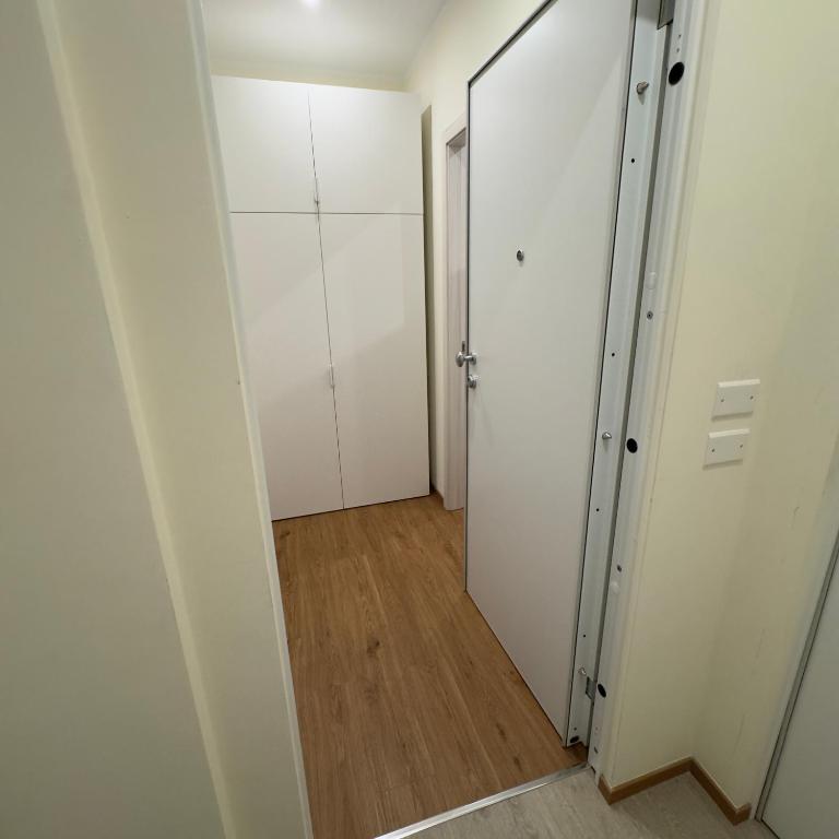 MC 1&2 deluxe flat - Appartamento con 1 Camera da Letto - 11