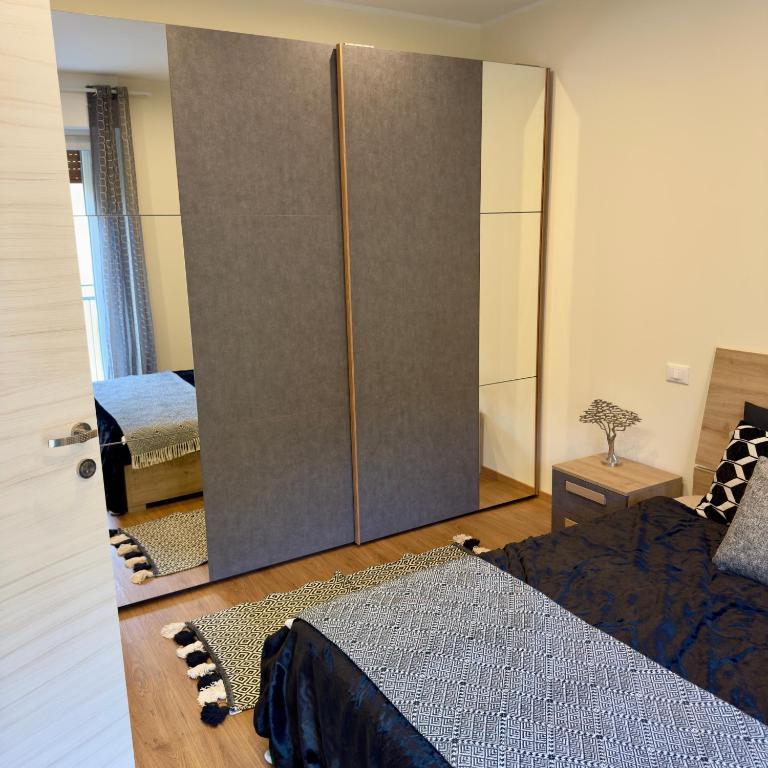 MC 1&2 deluxe flat - Appartamento con 1 Camera da Letto - 2