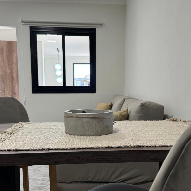 250 Deptos Temporarios - Apartamento de 1 dormitorio - 19