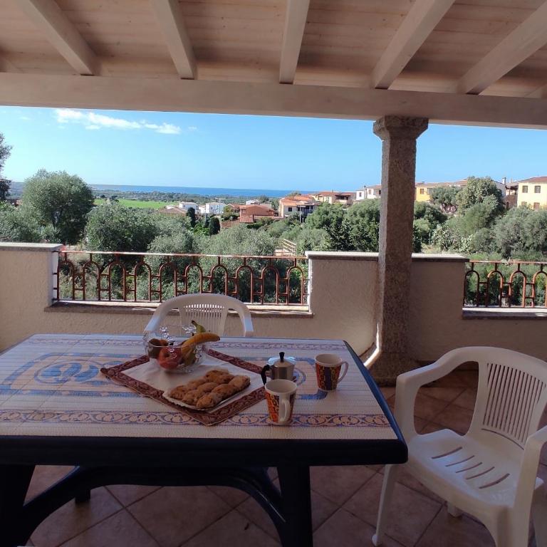 La Casetta Di Greise - Villa con 2 Camere da Letto - 1