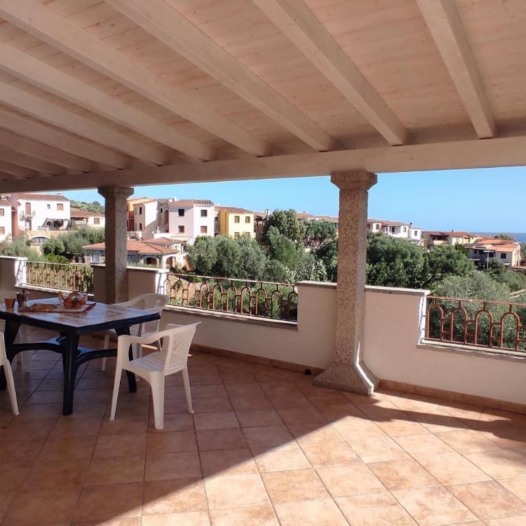 La Casetta Di Greise - Villa con 2 Camere da Letto - 6