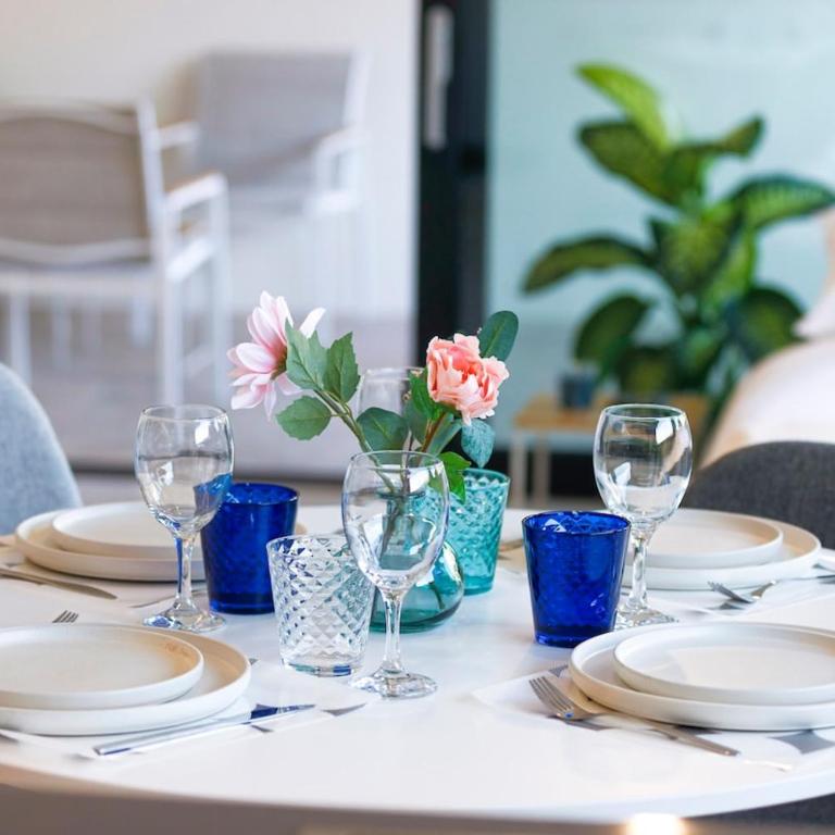 Locarno Centro e Lago a pochi passi Free Parking - One-Bedroom Apartment - 18