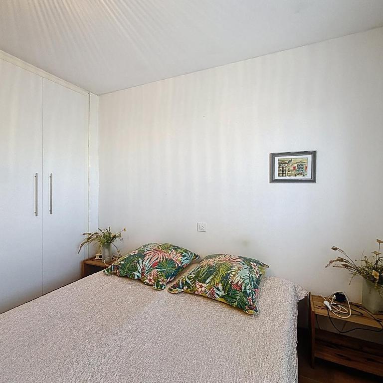 Garbinell A - Piso muy bonito, Vistas al mar espec - Apartment with Sea View - 25