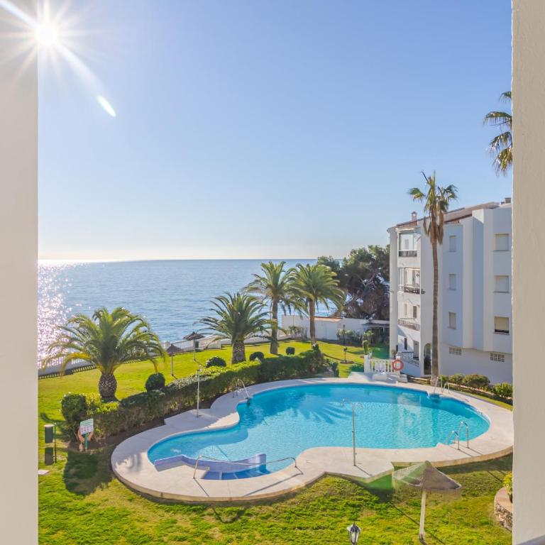 palma de mar - Apartamento - 3