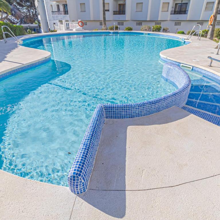 palma de mar - Apartamento - 7