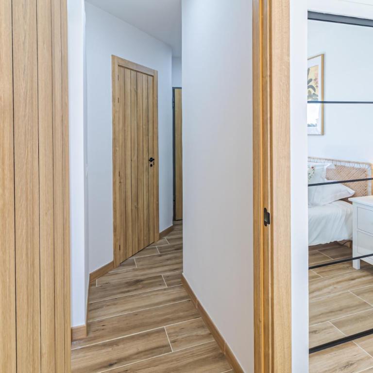 palma de mar - Apartamento - 53