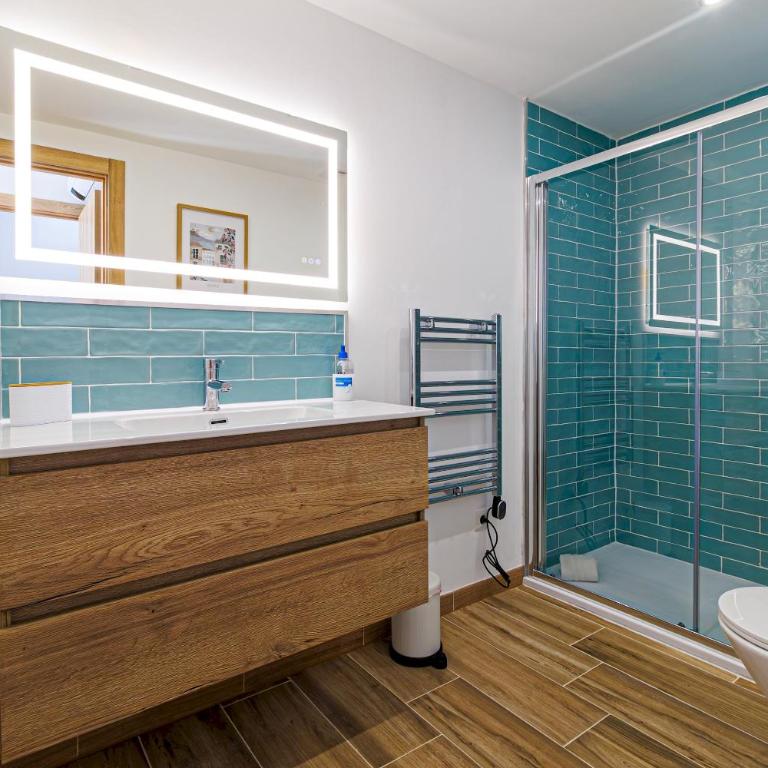 palma de mar - Apartamento - 52