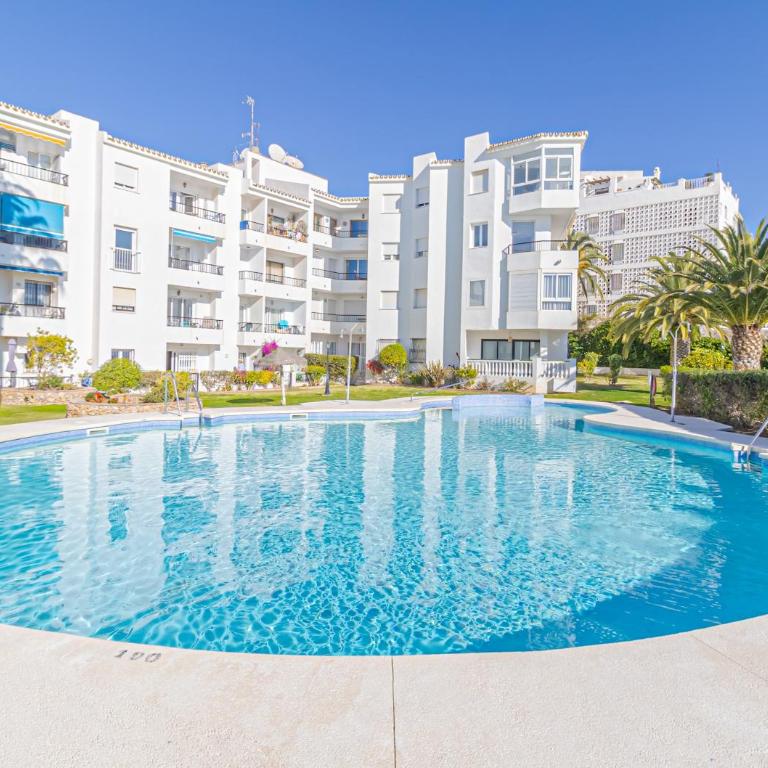 palma de mar - Apartamento - 56