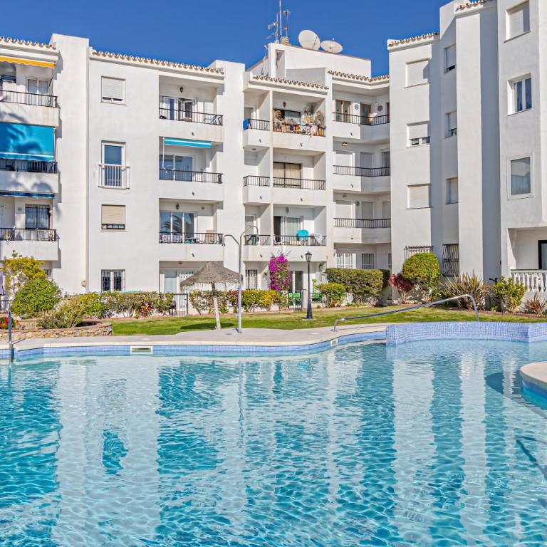 palma de mar - Apartamento - 57