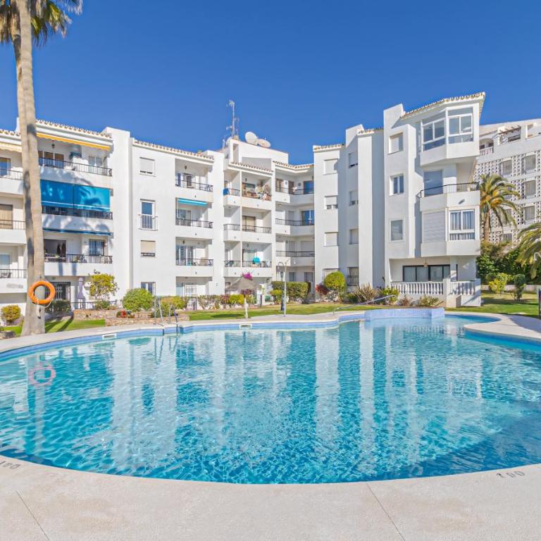 palma de mar - Apartamento - 59