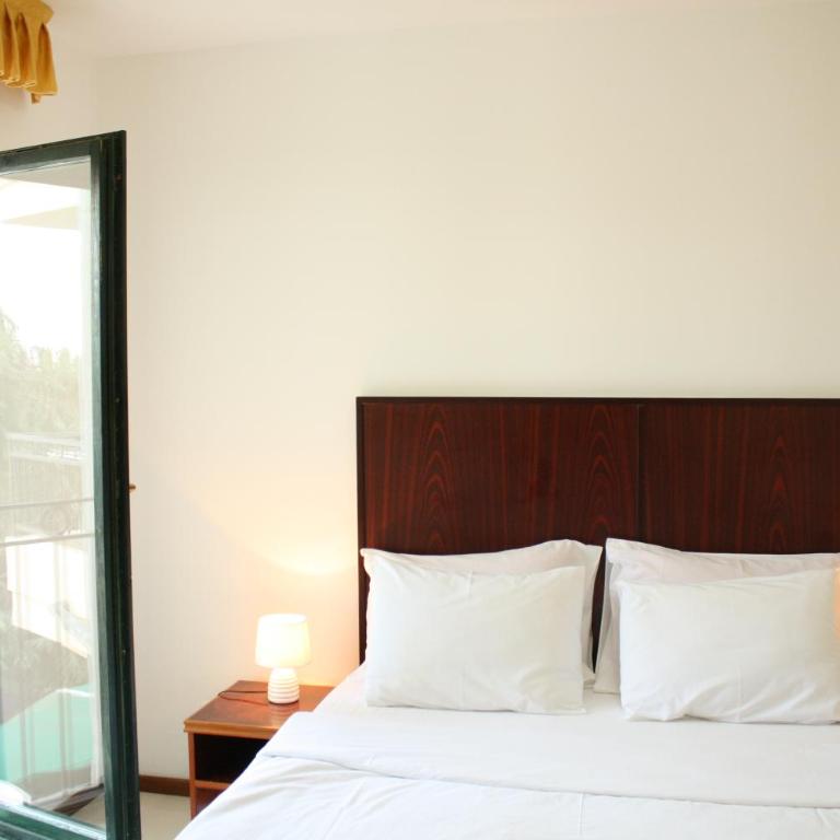 Hotel Danica - Suite - 5