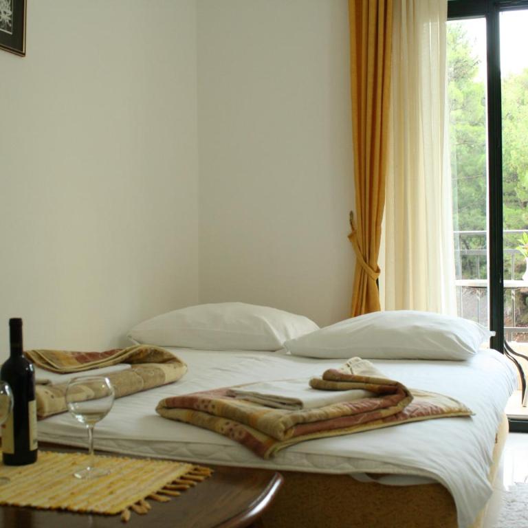 Hotel Danica - Suite - 4