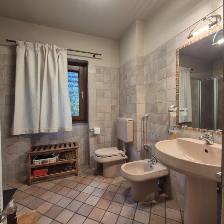 L'Atelier du Temps - La Sarrolein - Casa con 2 Camere da Letto - 37